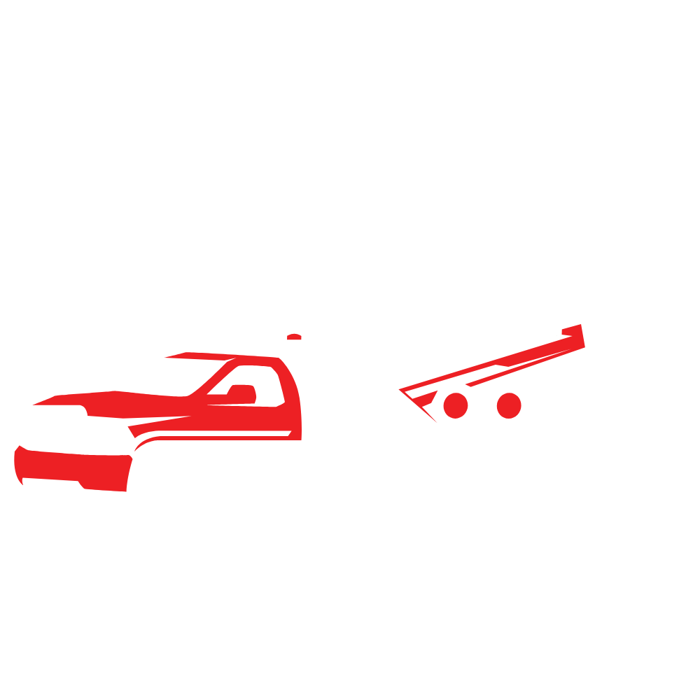 Otepaa-autoabi-Puksiir-ja-autoabi